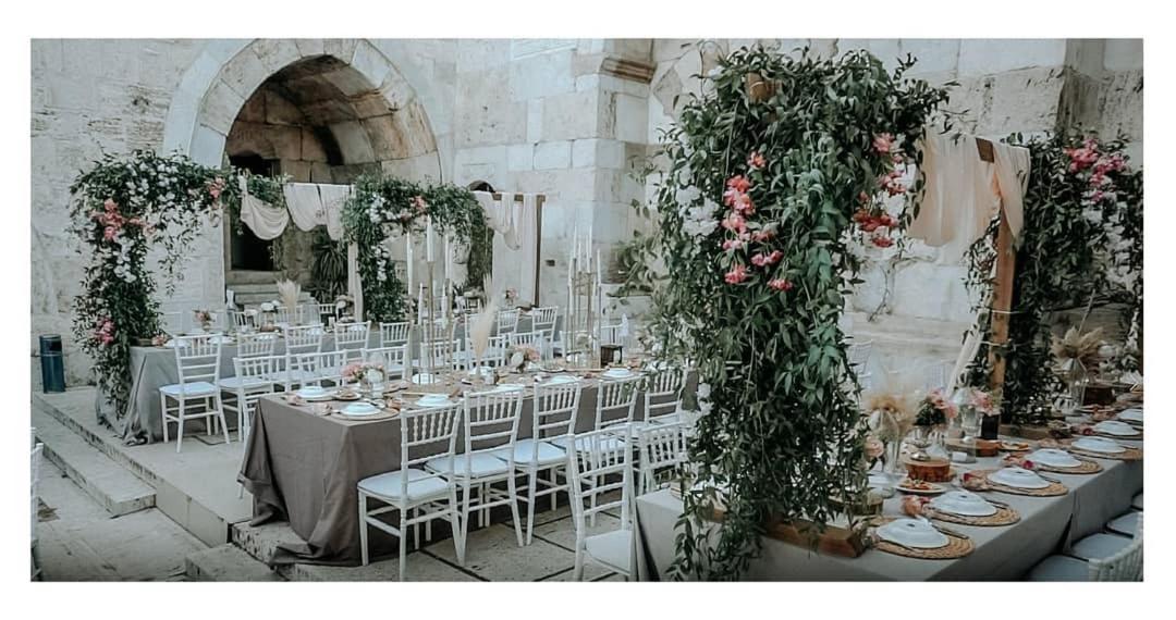 Eskihisar Akhan Kervansaray Hotel מראה חיצוני תמונה