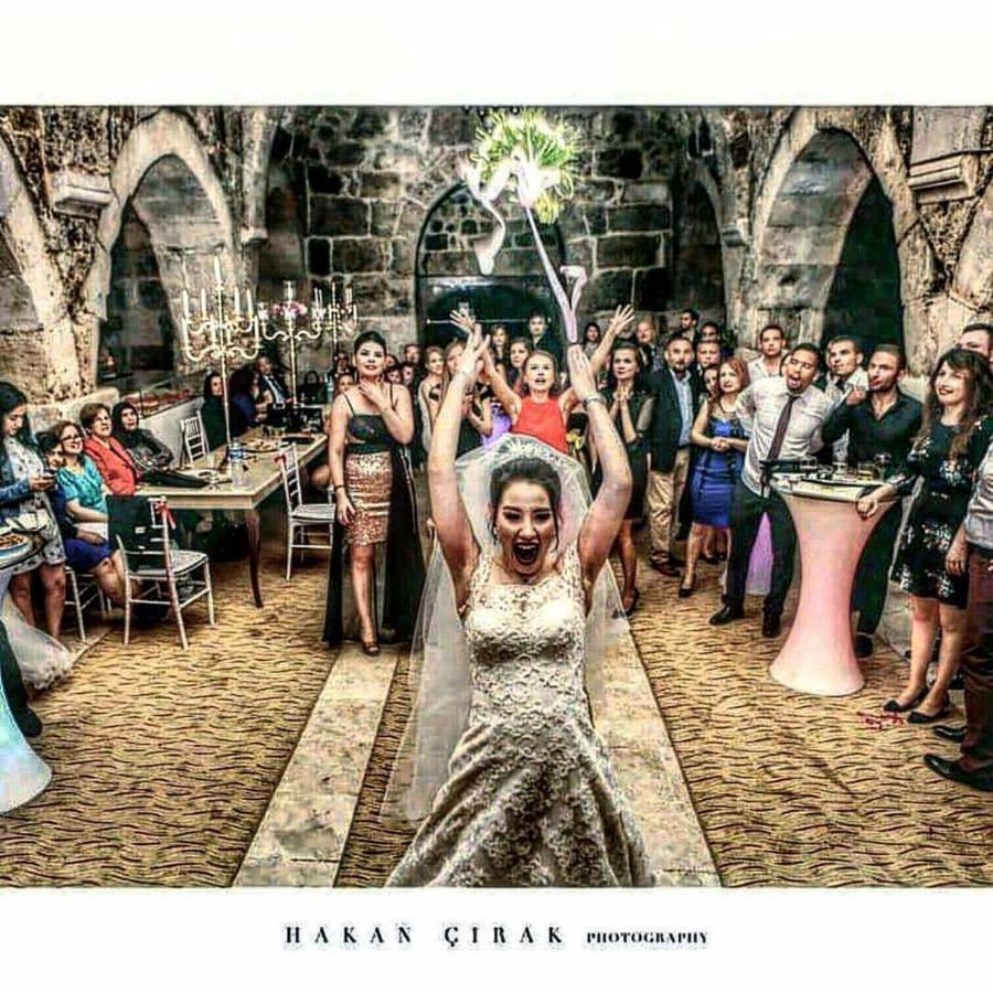 Eskihisar Akhan Kervansaray Hotel מראה חיצוני תמונה